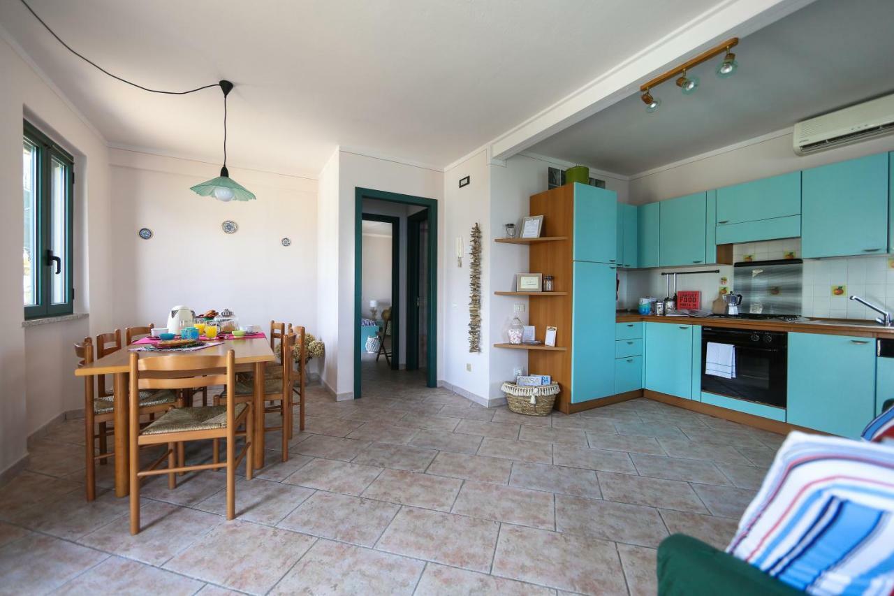 La Casa Sul Lago D'Iseo Sulzano Εξωτερικό φωτογραφία