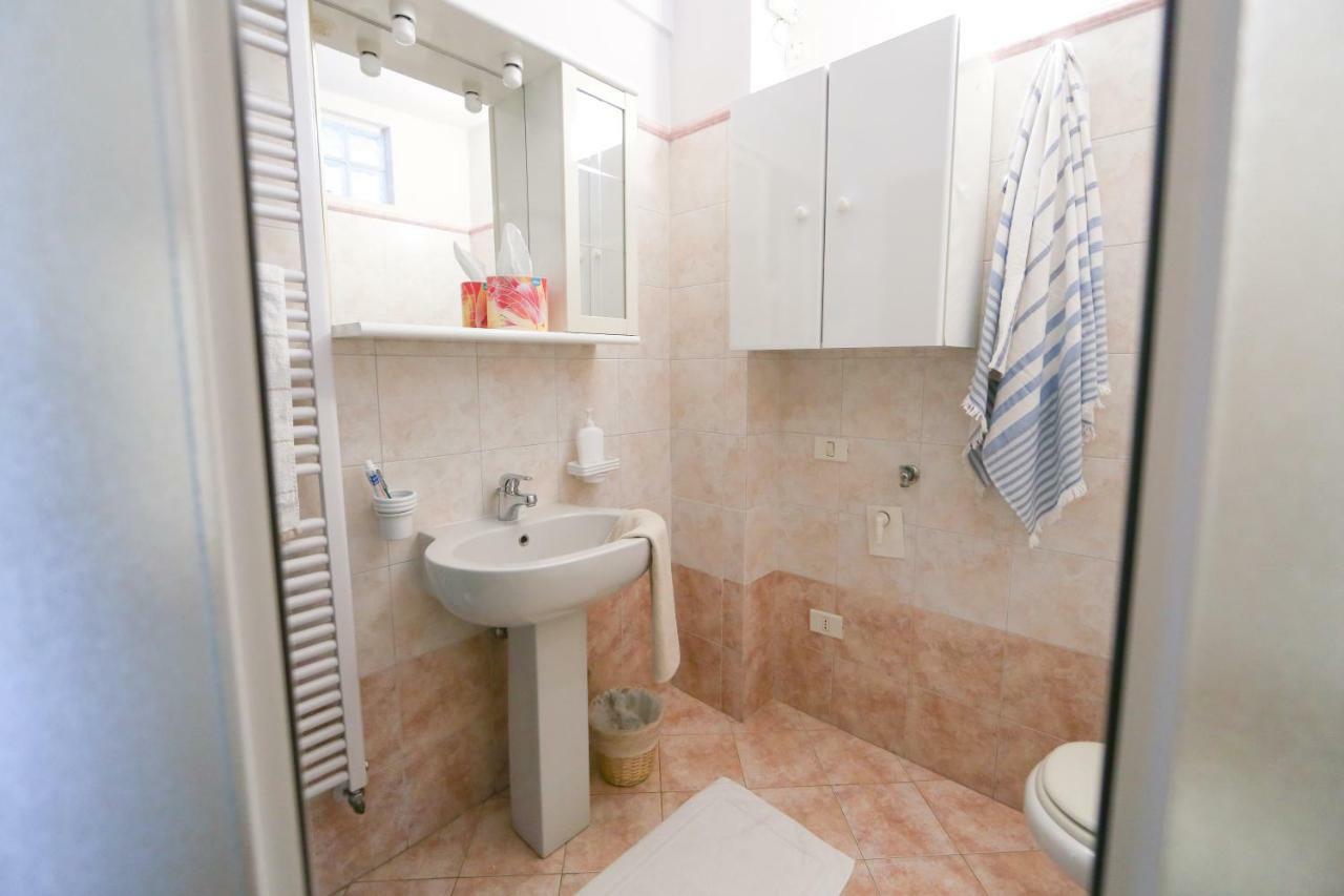 La Casa Sul Lago D'Iseo Sulzano Εξωτερικό φωτογραφία