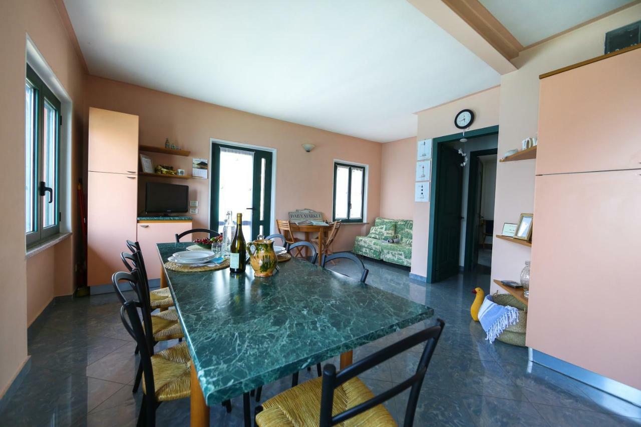 La Casa Sul Lago D'Iseo Sulzano Εξωτερικό φωτογραφία