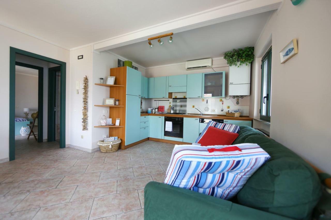 La Casa Sul Lago D'Iseo Sulzano Εξωτερικό φωτογραφία