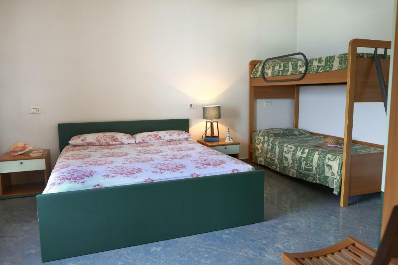 La Casa Sul Lago D'Iseo Sulzano Εξωτερικό φωτογραφία