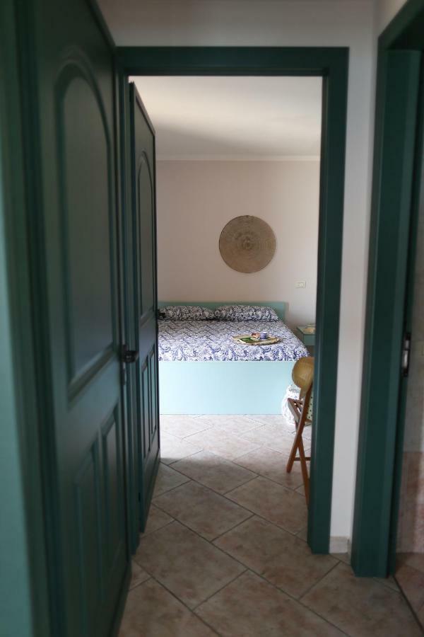 La Casa Sul Lago D'Iseo Sulzano Εξωτερικό φωτογραφία
